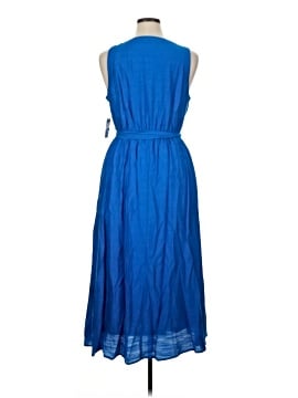 Nine West Casual Dress (view 2)