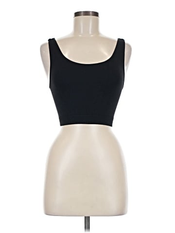 Fab'rik Tank Top (view 1)