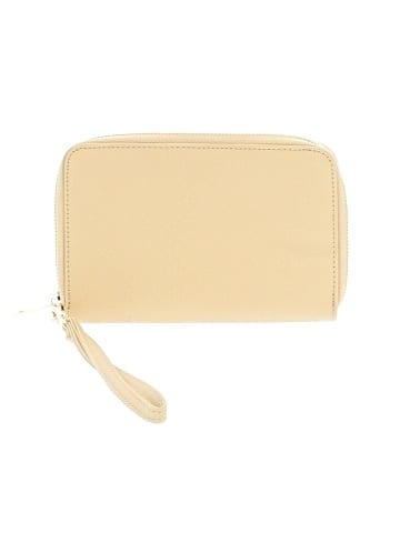 Unbranded Wristlet (view 1)