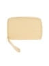 Unbranded Ivory Wristlet One size - photo 1