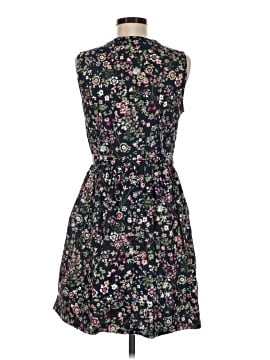 Gap Casual Dress (view 2)
