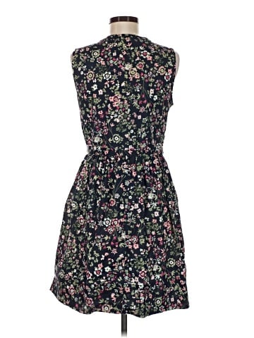 Gap Casual Dress (view 2)
