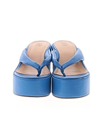 Urban Outfitters Wedges (view 2)