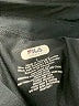 Fila Sport Solid Black Active Skort Size L - photo 3