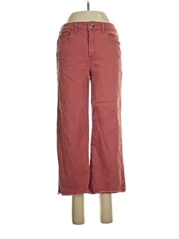 Sonoma Goods for Life Jeans (view 1)