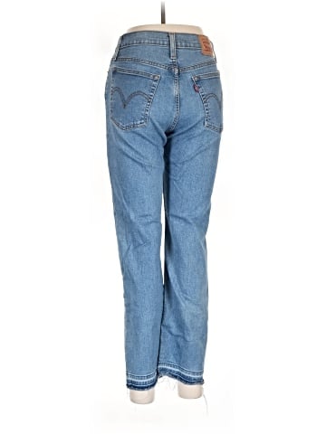 Levi's Jeans (view 2)