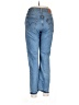 Levi's Blue Jeans Size 28 waist - photo 2