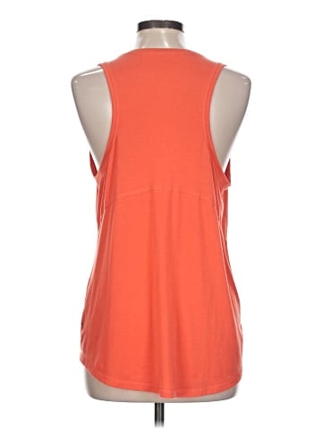 C9 By Champion Sleeveless T-Shirt (view 2)
