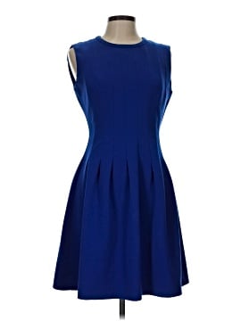 H&M Cocktail Dress (view 1)