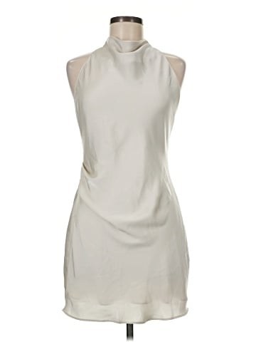 Ten Cocktail Dress (view 1)
