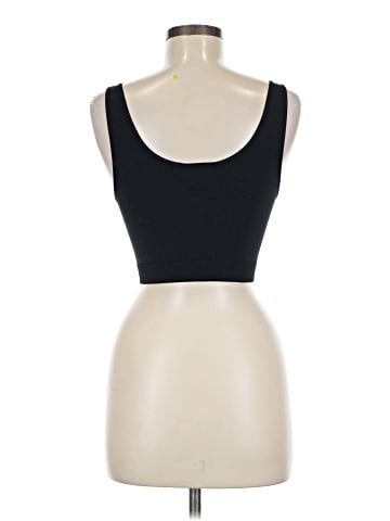 Fab'rik Tank Top (view 2)