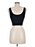 Fab'rik Black Tank Top Size M (estimated) - photo 2