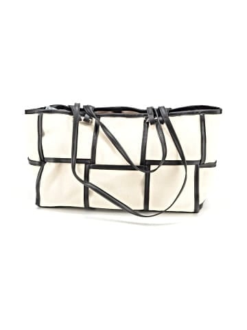 Unbranded Tote (view 1)