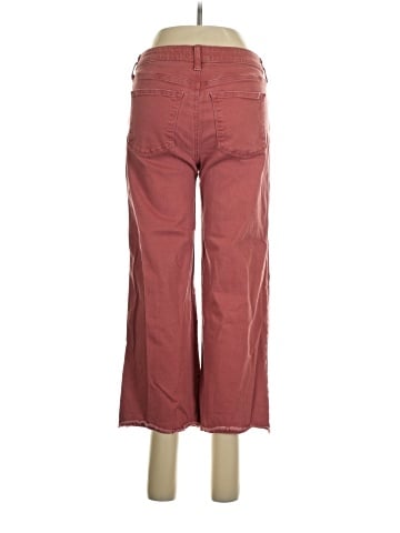 Sonoma Goods for Life Jeans (view 2)