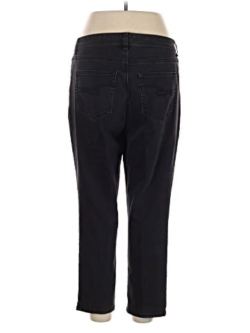 Style&Co Casual Pants (view 2)