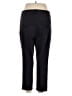 Style&Co Black Casual Pants Size 14 (petite) - photo 2
