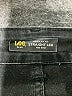 Lee Black Jeans Size 22 (petite) - photo 4