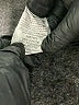 Lee Black Jeans Size 22 (petite) - photo 5