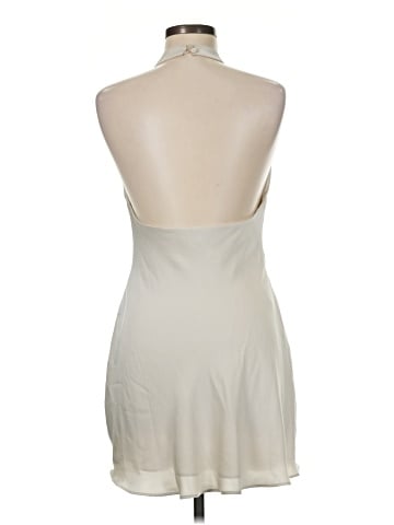 Ten Cocktail Dress (view 2)