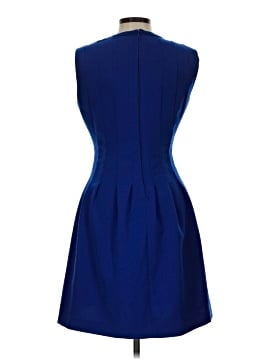 H&M Cocktail Dress (view 2)