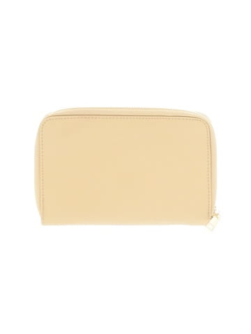 Unbranded Wristlet (view 2)
