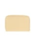 Unbranded Ivory Wristlet One size - photo 2