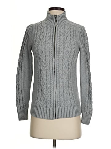 L.L.Bean Jacket (view 1)