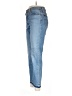 Levi's Blue Jeans Size 28 waist - photo 5