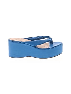 Urban Outfitters Wedges
