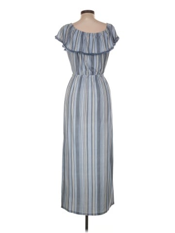 Derek Heart Casual Dress (view 2)