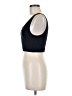 Fab'rik Black Tank Top Size M (estimated) - photo 5