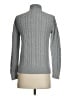 L.L.Bean 100% Cotton Gray Jacket Size XS - photo 2
