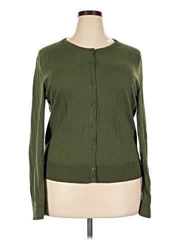 Gap Cardigan (view 1)