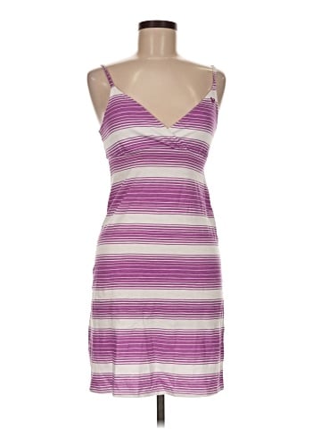 Roxy Casual Dress (view 1)