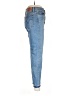 Levi's Blue Jeans Size 28 waist - photo 4
