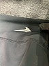 CompressionZ Black Active Pants Size S - photo 7
