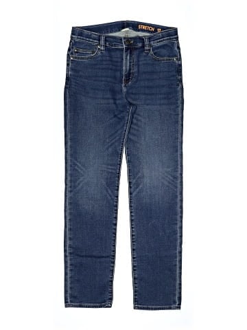 Crewcuts Jeans (view 1)