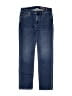 Crewcuts Blue Jeans Size 12 - photo 1
