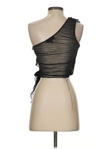 Crystal Sky Tube Top (view 2)