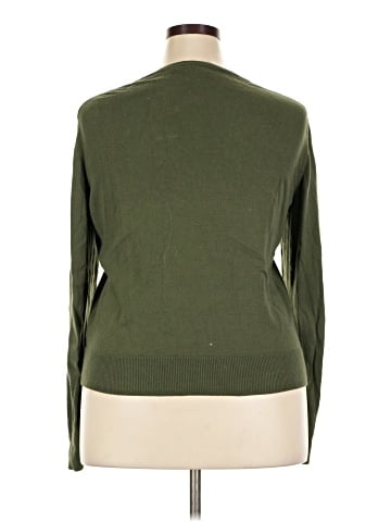 Gap Cardigan (view 2)