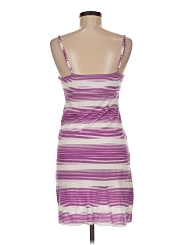 Roxy Casual Dress (view 2)
