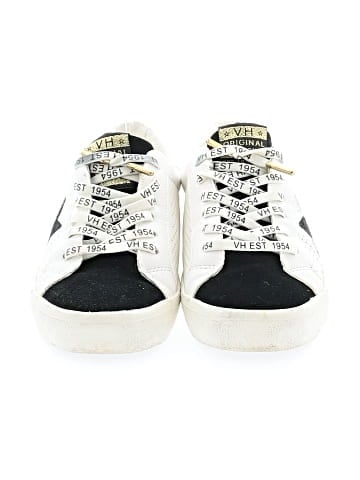 Vintage Havana Sneakers (view 2)