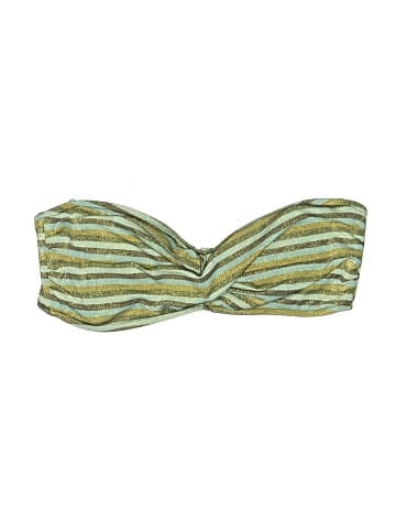 Mossimo Swimsuit Top (view 1)