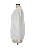 Unbranded 100% Polyester White Sweatshirt Size M - photo 5
