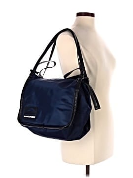 Marc Jacobs Shoulder Bag (view 2)