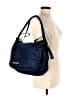 Marc Jacobs Blue Shoulder Bag One size - photo 2