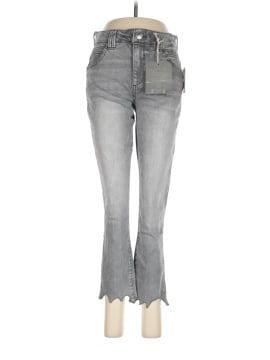 Democracy Jeans (view 1)