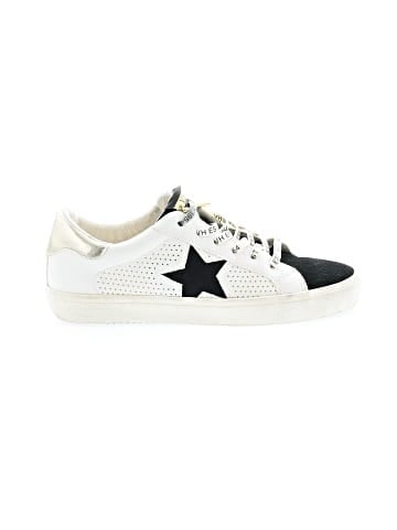 Vintage Havana Sneakers (view 1)