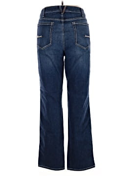 Ariat Jeans (view 2)