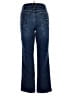 Ariat Blue Jeans Size 22WL - photo 2